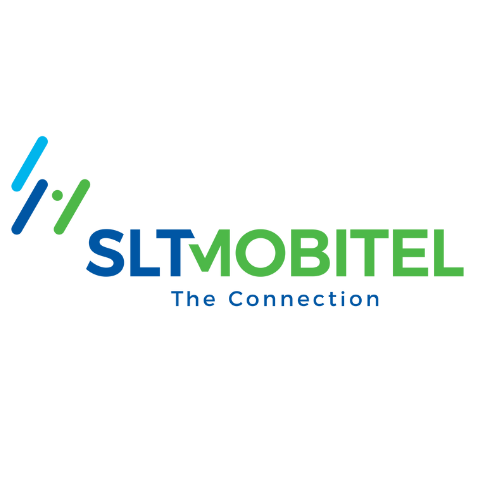 SLT Mobitel